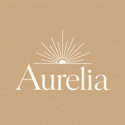 Aurelia